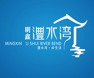 天天捕鱼电玩城最新送金币版